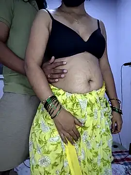 lovelygirl4567 online show from March 29, 2026, 5:58 pm