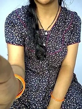 lovelygirl4567 online show from March 13, 2026, 3:39 pm