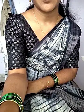 Snapshot of lovelygirl4567 chatting on December 4, 2025, 6:34 am lovelygirl4567 online show from December 4, 2025, 6:34 am