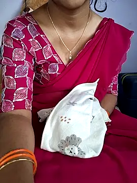 Snapshot of lovelygirl4567 chatting on November 22, 2025, 6:01 am lovelygirl4567 online show from November 22, 2025, 6:01 am