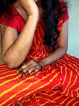 lovelygirl4567 online show from October 17, 2025, 4:38 am