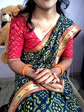 lovelygirl4567 online show from November 17, 2025, 5:22 am