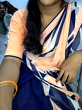 Snapshot of lovelygirl4567 chatting on December 2, 2025, 4:41 pm lovelygirl4567 online show from December 2, 2025, 4:41 pm