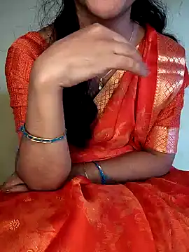 lovelygirl4567 online show from October 24, 2025, 5:17 am