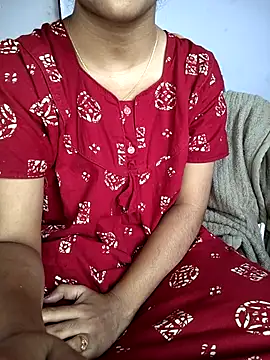 Snapshot of lovelygirl4567 chatting on November 23, 2025, 5:17 am lovelygirl4567 online show from November 23, 2025, 5:17 am