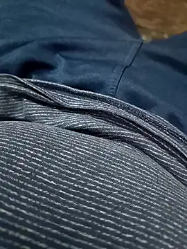 Bangalorious online show from January 14, 2025, 6:13 am