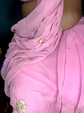 Lovely-Shivani online show from October 15, 2025, 6:16 pm