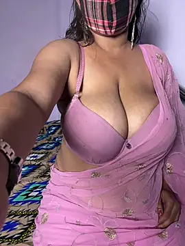 Snapshot of Lovely-Shivani chatting on June 20, 2026, 6:57 pm Lovely-Shivani online show from June 20, 2026, 6:57 pm