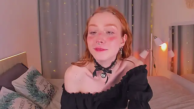 Snapshot of Iris_Pastels chatting on January 16, 2025, 12:12 am Iris Pastels online show from January 16, 2025, 12:12 am