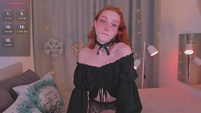 Snapshot of Iris_Pastels chatting on January 3, 2025, 8:32 pm Iris Pastels online show from January 3, 2025, 8:32 pm