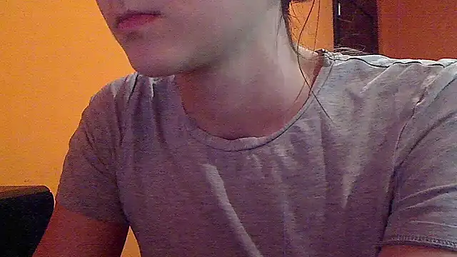 Analitayoung online show from April 30, 2026, 4:25 pm