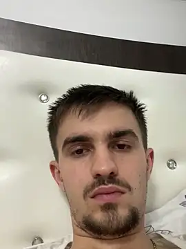 Demonpull69 online show from February 15, 2026, 3:11 pm