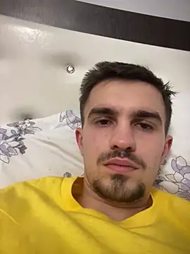 Demonpull69 online show from February 13, 2026, 3:56 pm