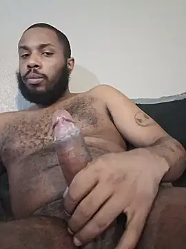 Caliclysm online show from December 22, 2025, 9:26 pm