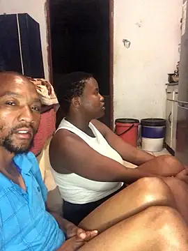 MKbesxxx online show from January 8, 2026, 9:54 pm