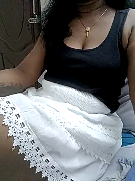 Tamil Vishalini online show from March 22, 2026, 5:36 pm