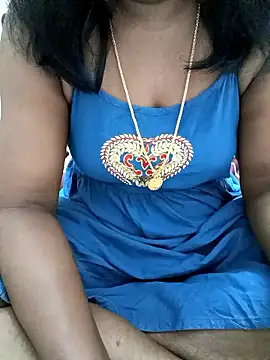 Snapshot of Tamil_Vishalini chatting on November 27, 2025, 6:47 am Tamil Vishalini online show from November 27, 2025, 6:47 am