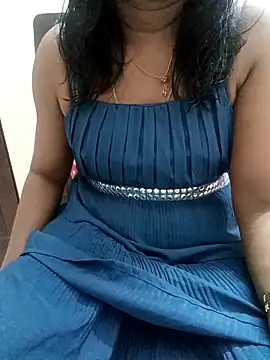 Snapshot of Tamil_Vishalini chatting on November 30, 2025, 2:45 am Tamil Vishalini online show from November 30, 2025, 2:45 am