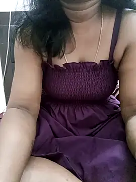 Snapshot of Tamil_Vishalini chatting on November 27, 2025, 6:52 pm Tamil Vishalini online show from November 27, 2025, 6:52 pm