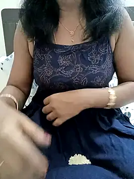 Snapshot of Tamil_Vishalini chatting on November 15, 2025, 5:33 am Tamil Vishalini online show from November 15, 2025, 5:33 am