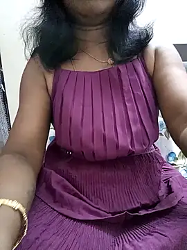 Snapshot of Tamil_Vishalini chatting on October 31, 2025, 7:38 am Tamil Vishalini online show from October 31, 2025, 7:38 am