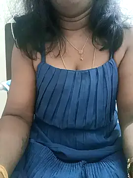 Snapshot of Tamil_Vishalini chatting on October 23, 2025, 10:36 am Tamil Vishalini online show from October 23, 2025, 10:36 am