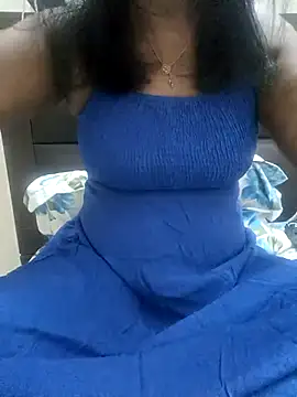 Snapshot of Tamil_Vishalini chatting on October 25, 2025, 5:17 am Tamil Vishalini online show from October 25, 2025, 5:17 am