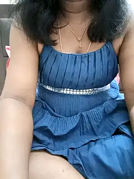 Snapshot of Tamil_Vishalini chatting on November 30, 2025, 4:19 pm Tamil Vishalini online show from November 30, 2025, 4:19 pm