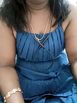 Snapshot of Tamil_Vishalini chatting on November 17, 2025, 4:49 am Tamil Vishalini online show from November 17, 2025, 4:49 am