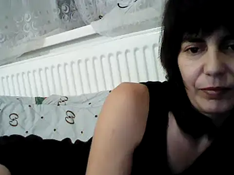 Snapshot of Amalia_Cori chatting on January 10, 2025, 8:26 pm Amalia Cori online show from January 10, 2025, 8:26 pm