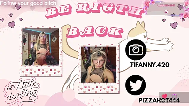 noah420sr online show from January 31, 2026, 7:12 pm