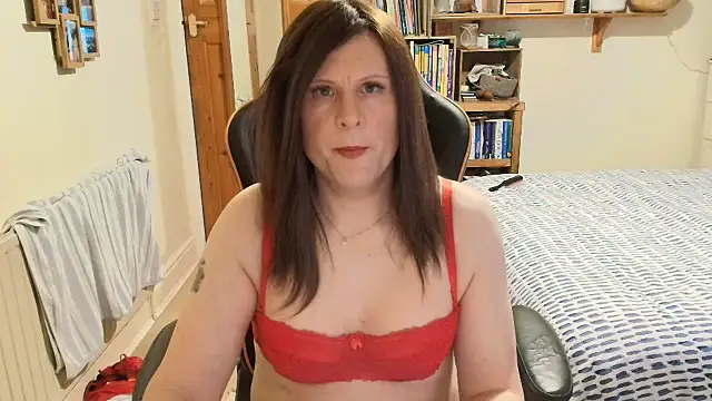 NaughtyCatherineClimax74 online show from December 3, 2025, 10:31 pm