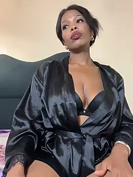 Snapshot of SandyCape200 chatting on December 30, 2024, 12:42 pm SandyCape200 online show from December 30, 2024, 12:42 pm