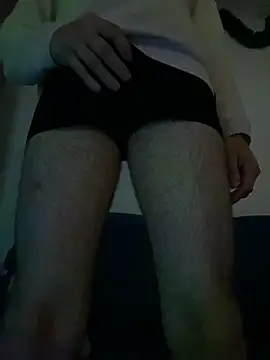 Snapshot of ivanmdr chatting on January 7, 2025, 11:14 pm ivanmdr online show from January 7, 2025, 11:14 pm