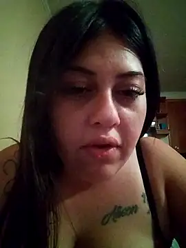 Americ44 online show from December 1, 2025, 3:29 am