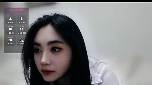 xiaotiantian-76 online show from February 10, 2025, 2:16 pm