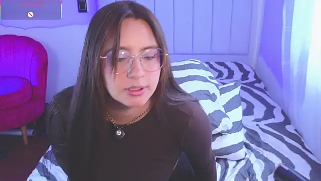 Snapshot of Gretta_Hot chatting on January 13, 2026, 2:54 pm Gretta Hot online show from January 13, 2026, 2:54 pm