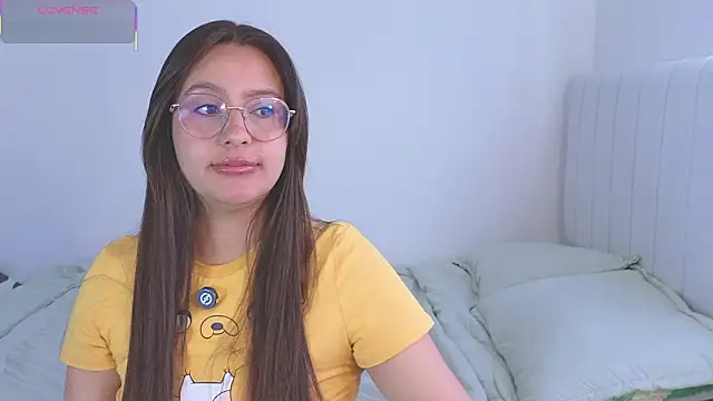 Snapshot of Gretta_Hot chatting on February 28, 2026, 12:38 pm Gretta Hot online show from February 28, 2026, 12:38 pm