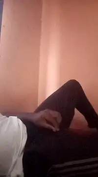 Kwanele854 online show from February 18, 2025, 4:03 pm