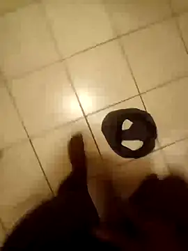 Kwanele854 online show from February 15, 2025, 7:17 pm