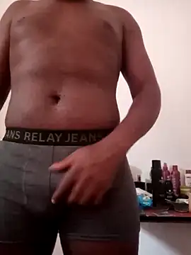 Kwanele854 online show from March 20, 2025, 11:27 am