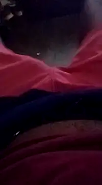 Kwanele854 online show from March 12, 2025, 4:46 pm