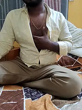 rashnak online show from November 19, 2025, 4:51 pm