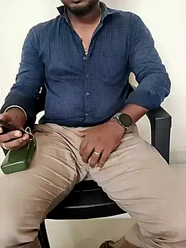 rashnak online show from November 12, 2025, 9:57 am