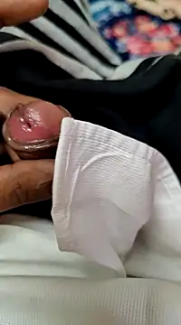 rashnak online show from February 17, 2025, 4:31 am