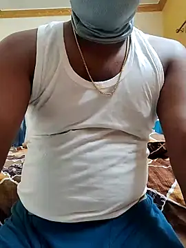 rashnak online show from December 22, 2025, 4:51 pm