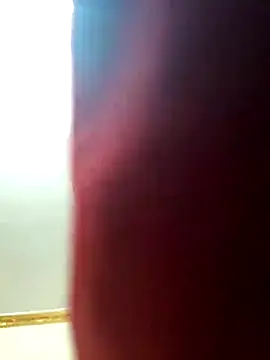 rashnak online show from March 11, 2025, 7:14 pm