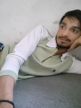 Snapshot of Tarun_0026 chatting on June 7, 2026, 9:58 am Tarun 0026 online show from June 7, 2026, 9:58 am