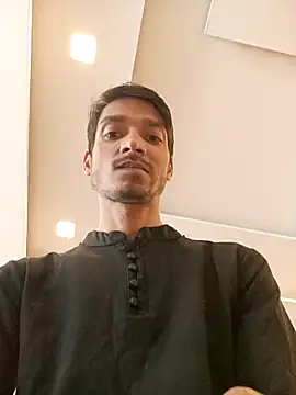 Snapshot of Tarun_0026 chatting on October 14, 2025, 7:42 am Tarun 0026 online show from October 14, 2025, 7:42 am