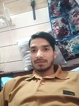 Tarun 0026 online show from March 12, 2026, 2:32 pm